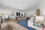 643 Pacific Street - Photo 1