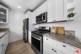643 Pacific Street - Photo 10