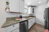 643 Pacific Street - Photo 11