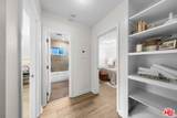 643 Pacific Street - Photo 12