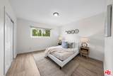 643 Pacific Street - Photo 13