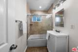 643 Pacific Street - Photo 14