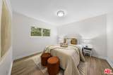 643 Pacific Street - Photo 15