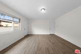 643 Pacific Street - Photo 18