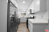 643 Pacific Street - Photo 19
