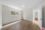 643 Pacific Street - Photo 21