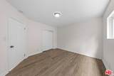 643 Pacific Street - Photo 22