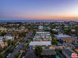 643 Pacific Street - Photo 3