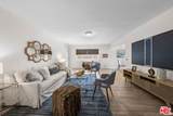 643 Pacific Street - Photo 5