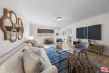 643 Pacific Street - Photo 6