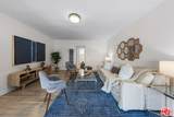643 Pacific Street - Photo 7