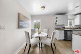 643 Pacific Street - Photo 8