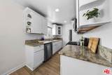 643 Pacific Street - Photo 9