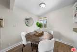 643 Pacific Street - Photo 11
