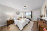 643 Pacific Street - Photo 13