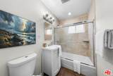643 Pacific Street - Photo 15