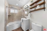 643 Pacific Street - Photo 18
