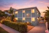 643 Pacific Street - Photo 2