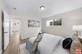 643 Pacific Street - Photo 21