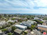 643 Pacific Street - Photo 25