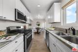 643 Pacific Street - Photo 8
