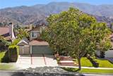 3332 Fallenleaf - Photo 52