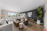 643 Pacific Street - Photo 1