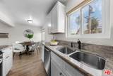 643 Pacific Street - Photo 10