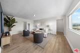 643 Pacific Street - Photo 11