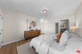 643 Pacific Street - Photo 13