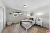 643 Pacific Street - Photo 15