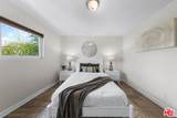 643 Pacific Street - Photo 17