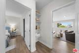 643 Pacific Street - Photo 19