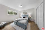 643 Pacific Street - Photo 20