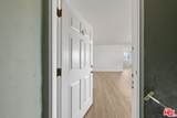 643 Pacific Street - Photo 22