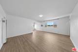 643 Pacific Street - Photo 23