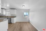 643 Pacific Street - Photo 24