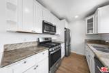 643 Pacific Street - Photo 25