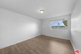 643 Pacific Street - Photo 26