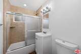 643 Pacific Street - Photo 27
