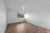 643 Pacific Street - Photo 28