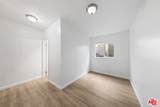 643 Pacific Street - Photo 29