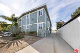 643 Pacific Street - Photo 30
