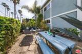 643 Pacific Street - Photo 31