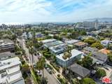 643 Pacific Street - Photo 33