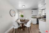643 Pacific Street - Photo 7