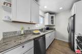 643 Pacific Street - Photo 9