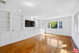 6644 Wildlife Road - Photo 10
