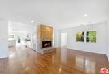 6644 Wildlife Road - Photo 11