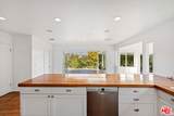 6644 Wildlife Road - Photo 13